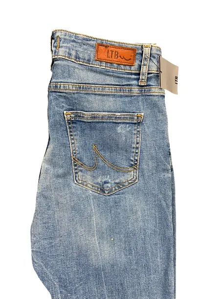 ltb-spodnie-damskie-26-30-linia-regular