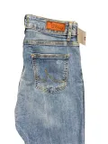 ltb-spodnie-damskie-26-30-linia-regular