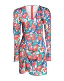 nakd-wide-shoulder-draped-sukienka-36