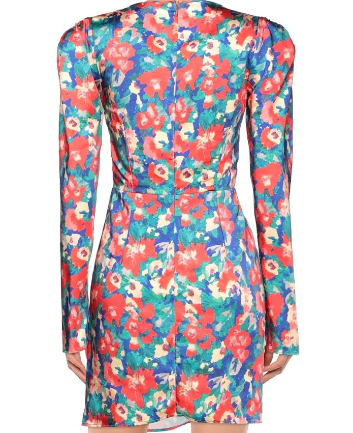 nakd-wide-shoulder-draped-sukienka-36