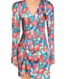 nakd-wide-shoulder-draped-sukienka-36-linia-regular