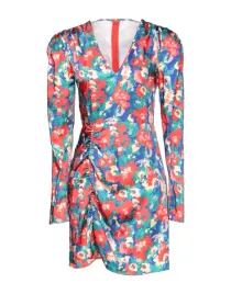 nakd-wide-shoulder-draped-sukienka-38