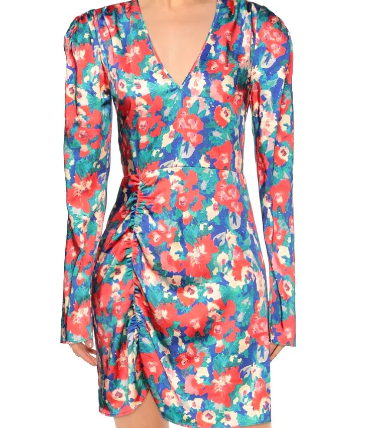 nakd-wide-shoulder-draped-sukienka-38