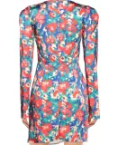 nakd-wide-shoulder-draped-sukienka-38-linia-regular