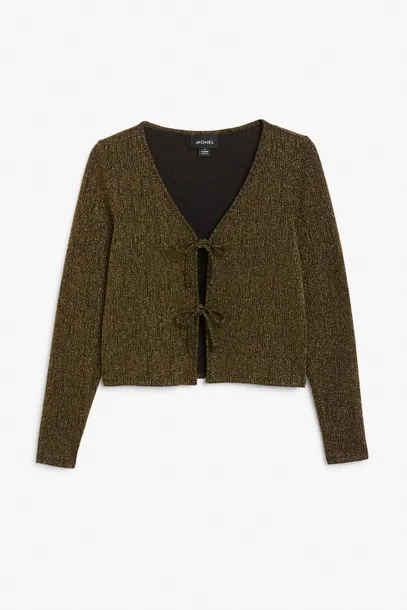 monki-mathilda-glitter-cardigan-m