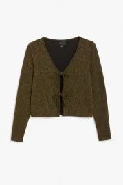 monki-mathilda-glitter-cardigan-m