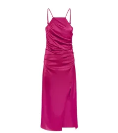 yas-yasathena-strap-slit-sukienka-xl