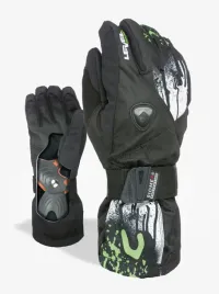 dzieciece-rekawice-level-fly-jr-r-55