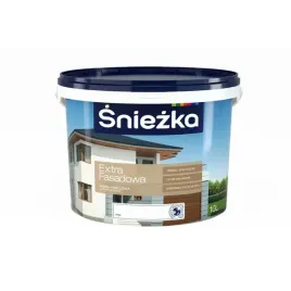 sniezka-extra-fasadowa-snieznobial-10l-n