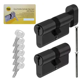 wkladka-40-30-wkladka-z-galka-g40-30-czarny-6kl-yale-assa-abloy-atest-6d