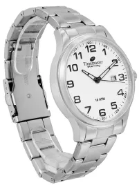 timemaster-zegarek-zqtim-274-05