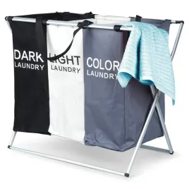 kosz-na-pranie-skladany-trzykomorowy-105-l