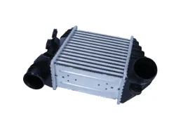 intercooler-vw-golf-4-octavia-19tdi-maxgear-ac651481