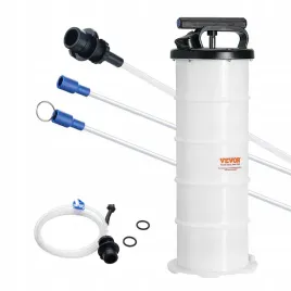 reczny-extractor-oleju-65l-pompka-prozniowa-do-wymiany-plynow