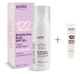 purles-122-rozswietlajaca-baza-spf-50-30-ml-gratis-purles-122-mini-10