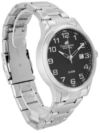 timemaster-zegarek-zqtim-274-02