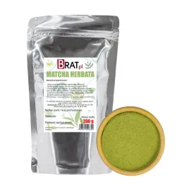 matcha-200g-wysoka-jakosc-produkt-naturalny