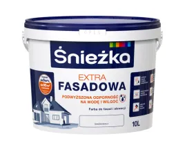 sniezka-extra-fasadowa-snieznobialy-5l-n