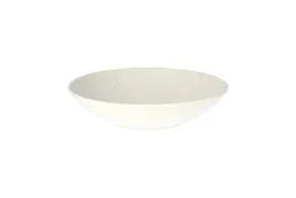 chodziez-dalia-delicja-talerz-gleboki-21-5-cm-gl04