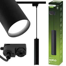reflektor-szynowy-led-gu10-oprawa-sufitowa-lampa-wiszaca-szynoprzewod-zwis