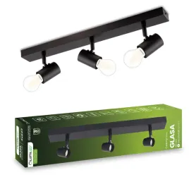 lampa-sufitowa-spot-tuba-reflektor-oprawa-halogenowa-3x-e27-ruchoma-czarna