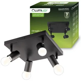 lampa-sufitowa-plafon-spot-tuba-reflektor-oprawa-halogenowa-4x-e27-ruchoma