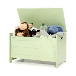 skrzynia-na-zabawki-dla-dzieci-skrzynia-krokodyl