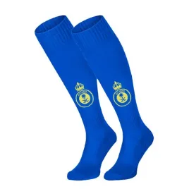 getry-skarpety-pilkarskie-do-stroju-ronaldo-7-podkolanowki-35-37
