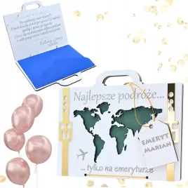 prezent-kartka-na-emeryture-personalizowane-pudelko-pieniadze-dla-emeryta