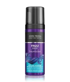 john-frieda-frizz-ease-pianka-utrwalajaca-do-wlosow-150ml