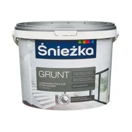 sniezka-grunt-bialy-gleboki-mat-10-l