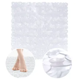 mata-antyposlizgowa-pod-prysznic-przezroczysta-51x51-cm