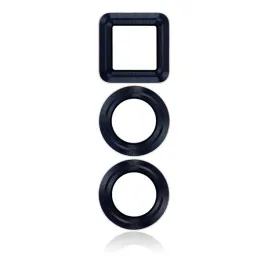 szklo-szybka-aparatu-oczko-motorola-edge-20-pro
