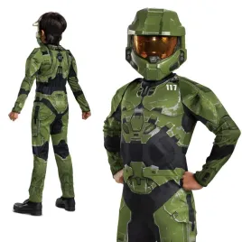 stroj-dla-dzieci-halo-master-chief-disguise-127-136-cm