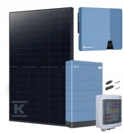 ja-solar-zestaw-fotowoltaiczny-z-magazynem-energii-10kw-768kwh-full-black