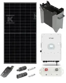 ja-solar-zestaw-fotowoltaiczny-z-magazynem-energii-5kw