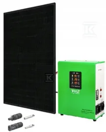 zestaw-do-grzania-wody-3kw-funkcja-bypass-panel-black-przetwornica-zlaczki