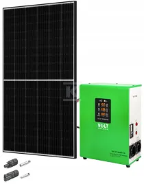 zestaw-do-grzania-wody-3kw-z-funkcja-bypass-panel-przetwornica-zlaczki