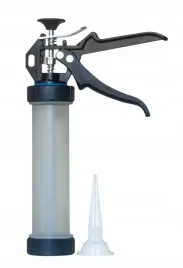 wyciskacz-pistolet-do-silikonu-mas-fug-akrylu-mocny