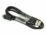 kabel-usb-micro-samsung-oryginal-ecb-du5abe