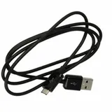 kabel-usb-micro-samsung-oryginal-ecb-du5abe-stan-nowy