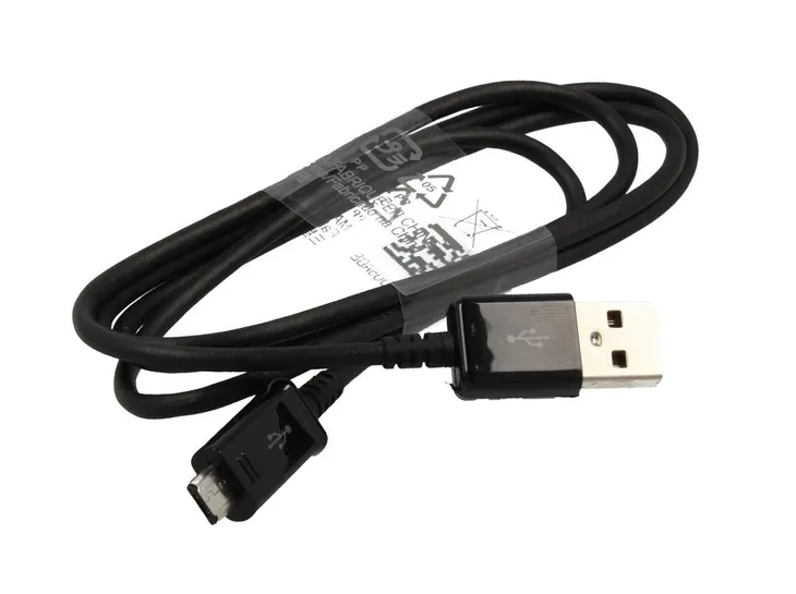 kabel-usb-micro-samsung-oryginal-ecb-du5abe-stan-nowy