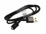 kabel-usb-micro-samsung-oryginal-ecb-du5abe-stan-nowy