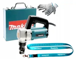 makita-jn3200-nozyce-skokowe-do-blachy-660w-gratis