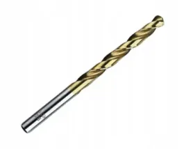 bmm-wiertlo-do-metalu-95mm-szlifowane-hss-tin