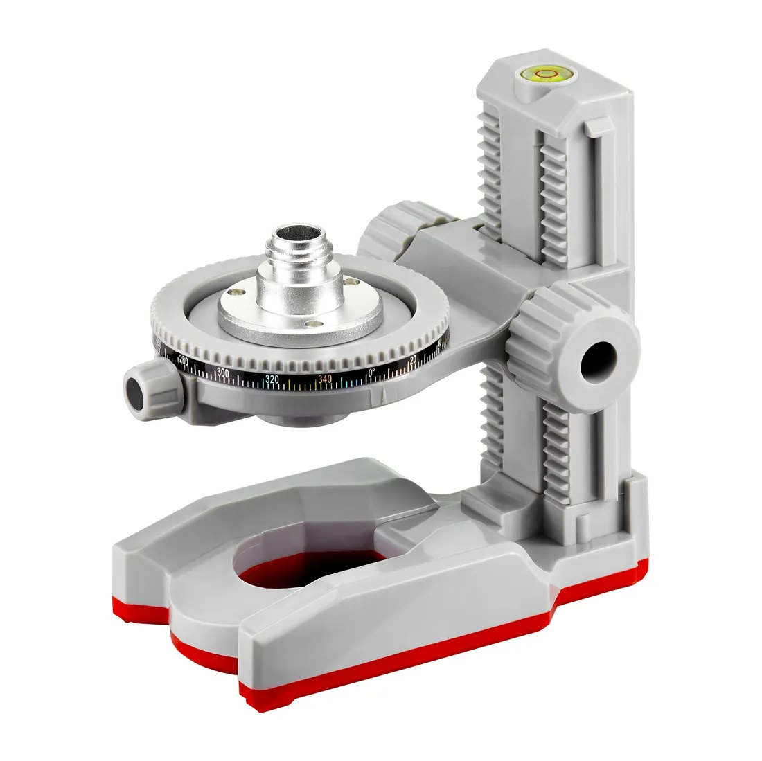 nivel-system-cl-br2-adapter-polka-do-laserow-5-8