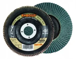 rhodius-tarcza-lamelkowa-top-line-125-gr40-lsz-f