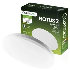 plafon-led-panel-natynkowy-lampa-sufitowa-oprawa-okragla-18w-4000k