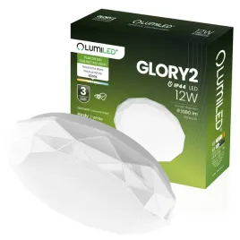 plafon-led-panel-natynkowy-lampa-sufitowa-oprawa-okragla-diament-12w-4000k