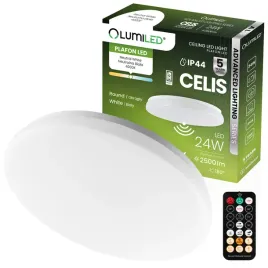 plafon-led-panel-natynkowy-lampa-sufitowa-24w-czujnik-ruchu-premium